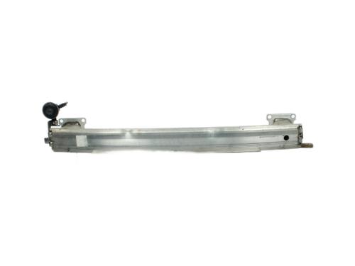 crossmember-citroen-c3-aircross-ii-2r_-2c_-2017-40518136 main image