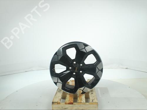 Used Wheel set Wheel set 36791551 36791551