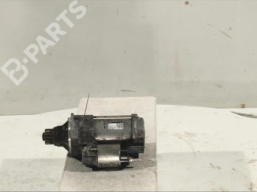 Startmotor SEAT ATECA (KH7, KHP)  | BP11983917M8 