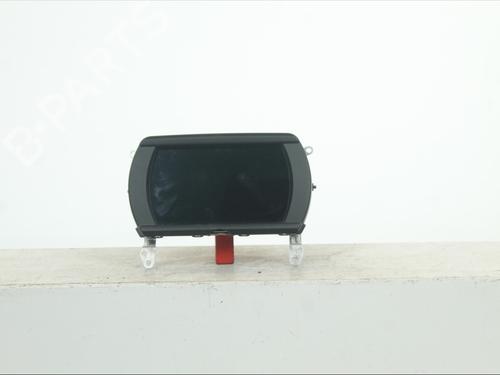 Used Display monitor Display monitor 36960646 36960646