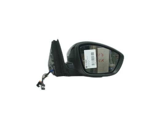 right-mirror-opel-corsa-f-p2jo-2019-40274222 main image