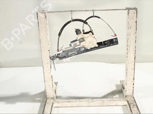 rear-right-window-mechanism-ford-mondeo-iv-turnier-ba7-2007-2008-2009-2010-2011-2012-2013-2014-2015-24519735 main image