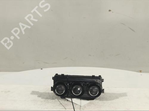 Used Climate control Climate control OPEL CORSA E (X15) 1.4 (08, 68) (90 hp) 13215478 13215478