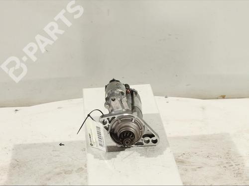 Used Starter SEAT ARONA (KJ7, KJP) [2017-2025]  11903678
