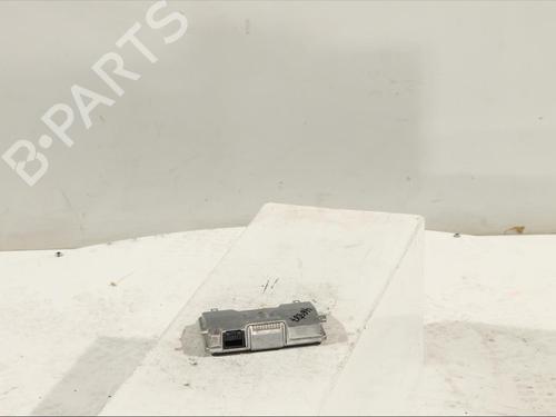 Elektronisk modul SEAT ATECA (KH7, KHP) [2016-2025]  13684943
