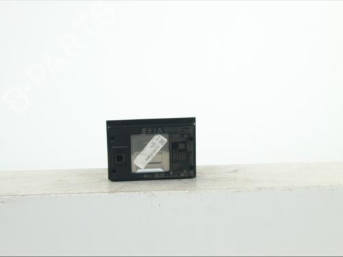 Electronic module NISSAN JUKE (F16_) 1.6 Hybrid | BP36820058M83 - Image 2