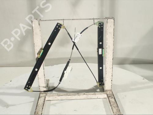 front-right-window-mechanism-audi-q5-8rb-20-tdi-quattro-8r0837462k-8r0-837-462-k-2008-2009-2010-2011-2012-2013-2014-2015-2016-2017-2018-2019-17383924 main image