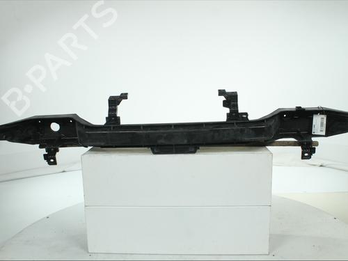 Used Crossmember Crossmember HYUNDAI KONA (SX2) EV (204 hp) 39906074 39906074