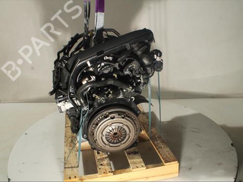 Engine VW GOLF ALLTRACK VII Variant (BA5, BV5)  | BP19082090M1 