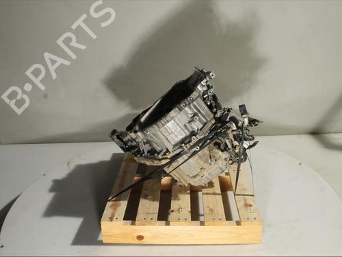 Engine TOYOTA RAV 4 V (_A5_, _H5_) 2.5 Hybrid AWD (AXAH54, AXAL54) | BP24352549M1 