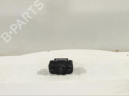 Used Headlight switch Headlight switch FORD FIESTA VI (CB1, CCN) 1.25 (82 hp) 11904950 11904950