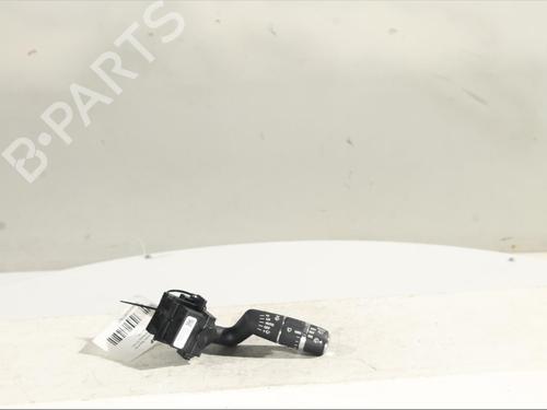 steering-column-stalk-land-rover-discovery-sport-l550-2014-26900423 main image