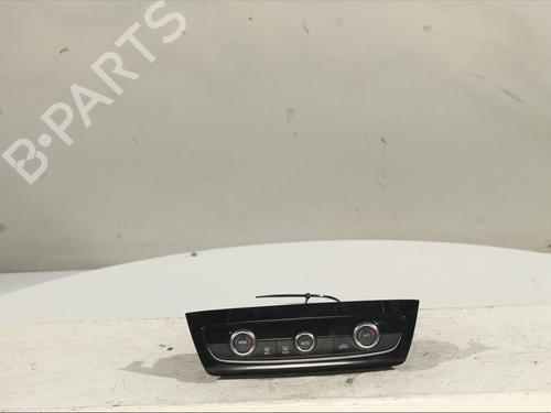 Used Climate control Climate control OPEL CORSA F (P2JO) CORSA-e (68) (136 hp) 32277618 32277618
