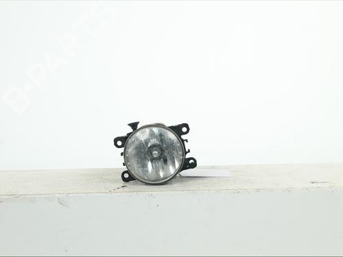 left-front-fog-light-dacia-lodgy-js_-2012-36496610 main image