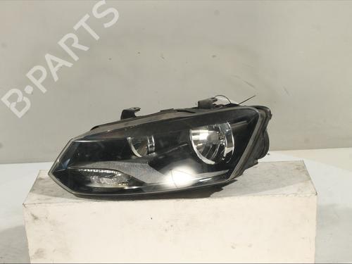 BP30188999C28 main image