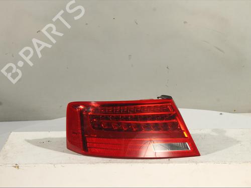 left-taillight-audi-a5-sportback-8ta-2007-2008-2009-2010-2011-2012-2013-2014-2015-2016-2017-27669029 main image