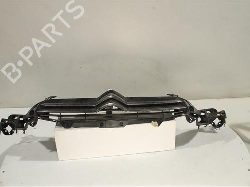 grille-citroen-c4-ii-nc_-2009-29128918 main image