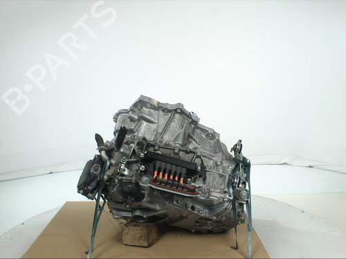 Electronic module TOYOTA C-HR (_X2_, _H2_) Hybrid (MAXH20) | BP37003633M83 - Image 4