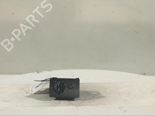 Used Headlight switch Headlight switch FORD TRANSIT CONNECT (P65_, P70_, P80_) 1.8 TDCi (90 hp) 15883966 15883966