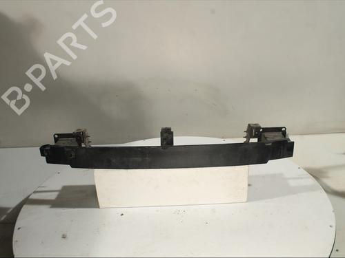 crossmember-citroen-c5-iii-rd_-2008-2009-2010-2011-2012-2013-2014-2015-2016-2017-29986016 main image