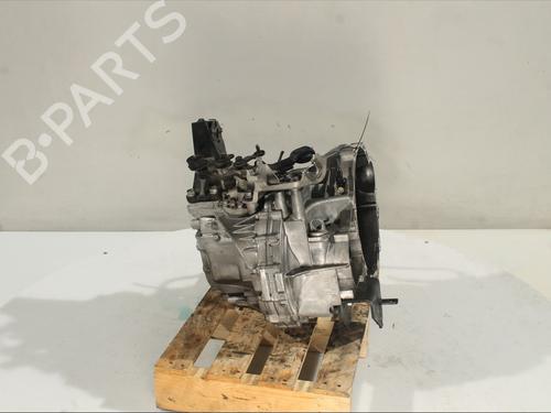 Gearbox KIA SPORTAGE IV (QL, QLE) 1.6 CRDi Eco-Dynamics+ | BP32150994M3