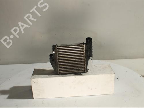 Used Intercooler Intercooler PEUGEOT 508 II (FB_, FH_, F3_) 2.0 BlueHDI 160 (FHEHYR) (163 hp) 29873429 29873429