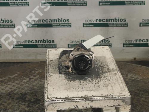 Starter VW POLO (6N2) 1.4 TDI | BP11897771M8 