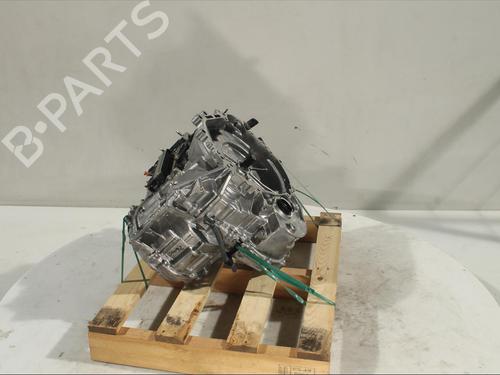 Engine TOYOTA YARIS CROSS (MXP_) 1.5 Hybrid (MXPJ10) | BP12524186M1 
