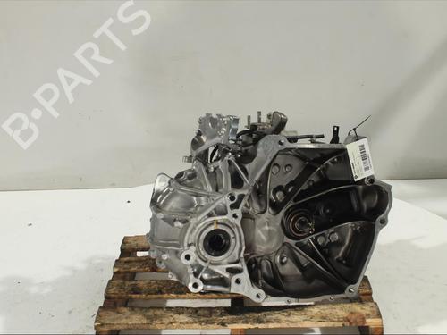 Used Gearbox Gearbox HONDA HR-V (RU) 1.5 (RU1) (130 hp) 11906486 11906486