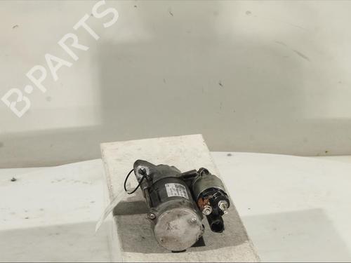 Starter AUDI A6 C7 Avant (4G5, 4GD) 2.0 TDI quattro | BP23558800M8