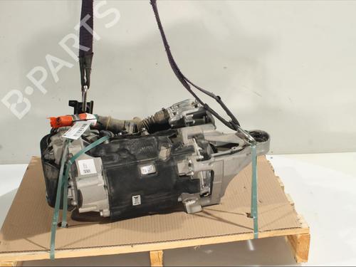 Motor BMW X1 (F48) xDrive 25 e Plug-in-Hybrid (220 hp) 26611482
