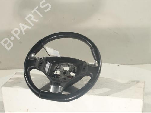 Volante Volante PEUGEOT 5008 (0U_, 0E_) 1.6 BlueHDi 120 (120 hp) 20715750 20715750