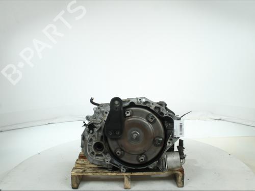 gearbox-citroen-c5-aircross-a_-2018-39699128 main image