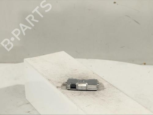 Elektronisk modul VW TIGUAN (AD1, AX1)  | BP13685061M83 