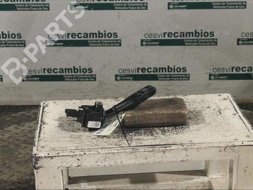 Steering column stalk VW TOURAN (1T1, 1T2) 2.0 TDI | BP11980447I23