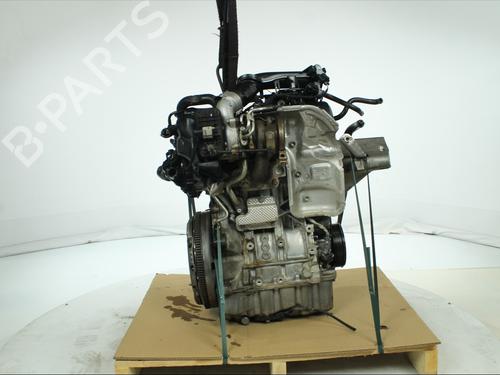 engine-seat-arona-kj7-kjp-2017-39699147 main image