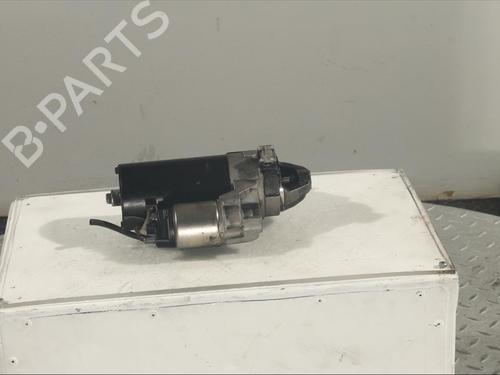 Used Starter Starter BMW 3 (E90) 320 d (177 hp) 11901884 11901884