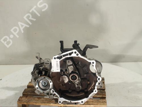 Boîte de vitesse manuelle SEAT CORDOBA (6L2) 1.4 TDI (75 hp) 17513083