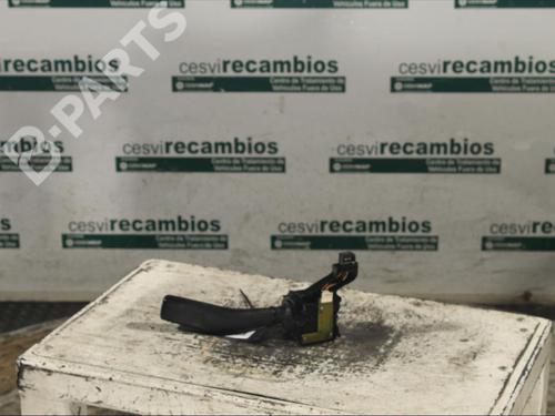 Used Steering column stalk AUDI A3 (8P1) [2003-2013]  11895551