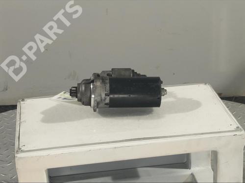 Starter SEAT LEON (1P1) 1.2 TSI | BP11981239M8 