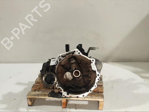 gearbox-seat-ibiza-iv-6j5-6p1-2008-2009-2010-2011-2012-2013-2014-2015-2016-2017-31077858 main image