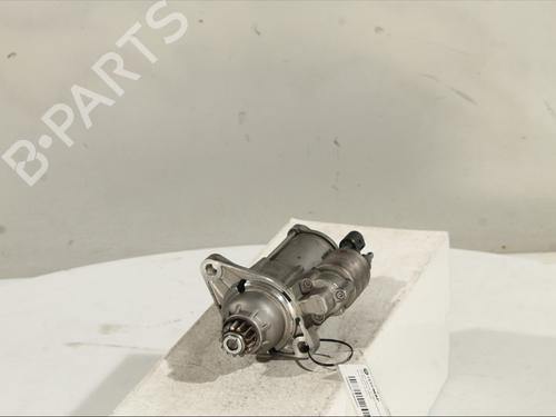 Starter SKODA KAROQ (NU7, ND7) 1.5 TSI | BP28529562M8
