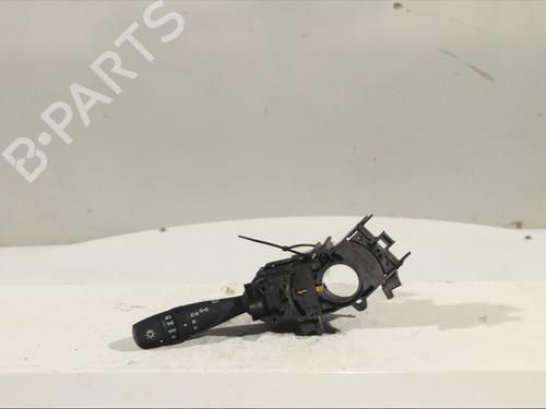 Used Steering column stalk Steering column stalk HYUNDAI i10 II (BA, IA) 1.0 (67 hp) 11984398 11984398