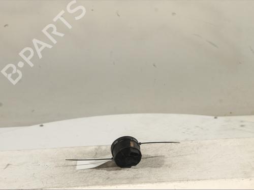Headlight switch AUDI Q7 (4LB) 3.0 TDI quattro | BP29349549I24 