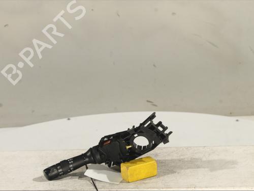 Used Steering column stalk TOYOTA AVENSIS Saloon (_T27_) 2.0 D-4D (ADT270_, ADT270R) (124 hp) 29420055