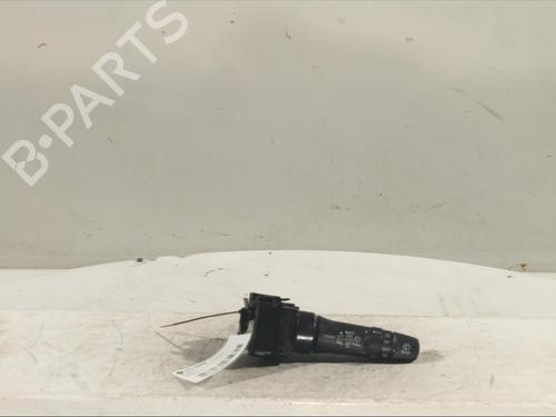 Ratstangsstang MITSUBISHI ASX (GA_W_) [2009-2025]  15357732