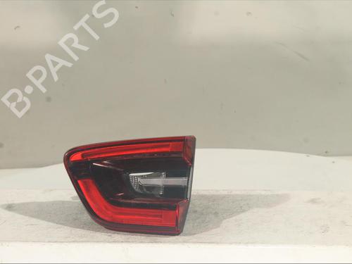 Used Right tailgate light Right tailgate light RENAULT KADJAR (HA_, HL_) 1.6 dCi 130 4x4 (HLA4) (130 hp) 21125365 21125365
