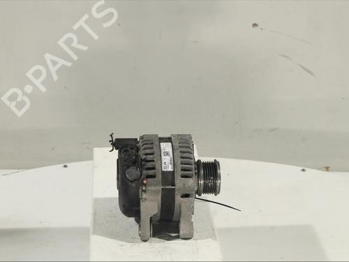 Alternator PEUGEOT 208 I (CA_, CC_) 1.5 BlueHDI 100 | BP12227597M7 