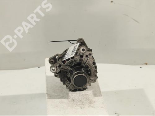 Generator VW POLO V (6R1, 6C1)  | BP11984583M7 