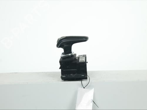 Used Shift knob Shift knob AUDI A8 D4 (4H2, 4H8, 4HC, 4HL) 3.0 TDI quattro (258 hp) 34176207 34176207